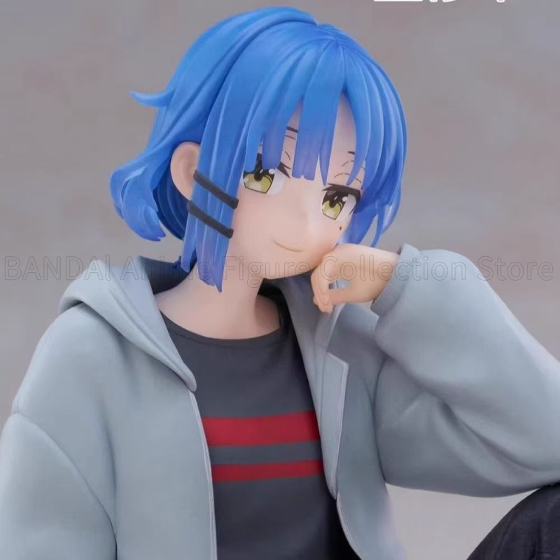 Stokta, Hızlı Kargo. KO Anime  - Desk Setup With Tv incelemesi ve fiyatı